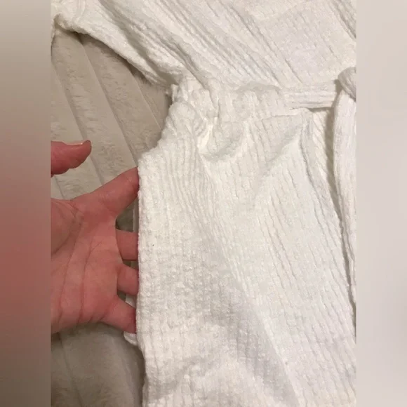 Free people Beach Greta Romper - Picture 10 of 11